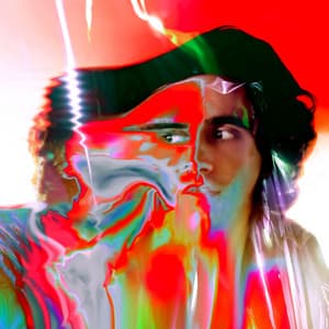 Single: Motherfather