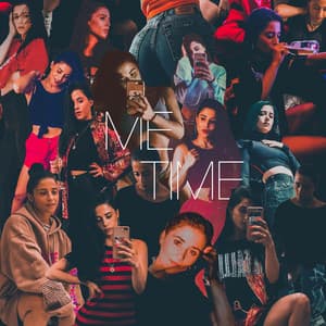 Single: Me Time