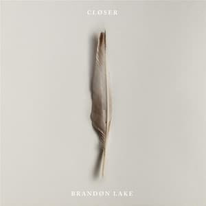 Album: Closer