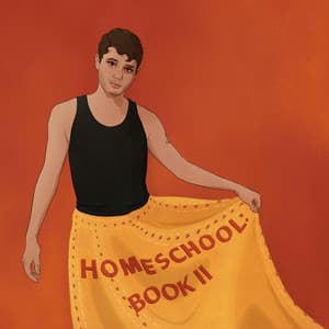 Single: Homeschool: Book II