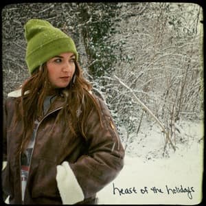 Single: Heart of the Holidays