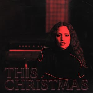 Single: This Christmas