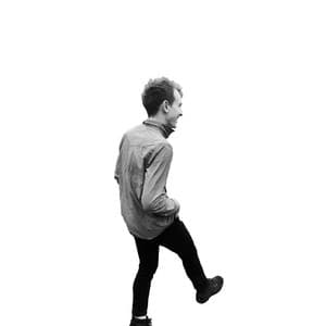 Single: Heart Was Beat