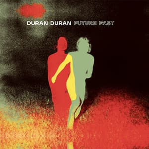 Album: FUTURE PAST (Deluxe)