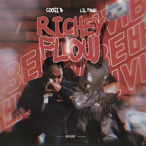 Single: Richey Flow