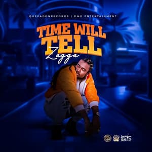 Single: Time Will Tell