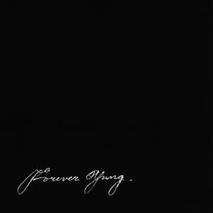Single: Forever Yung