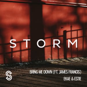 Single: Bring Me Down