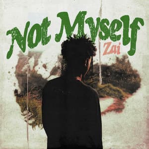 Single: Not Myself