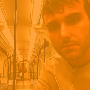 Album: Actual Life 2 (February 2 - October 15 2021)