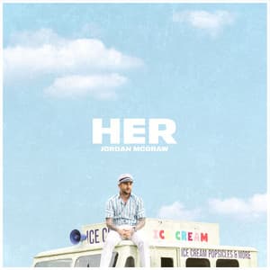 Single: HER