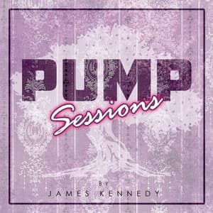 Album: Pump Sessions