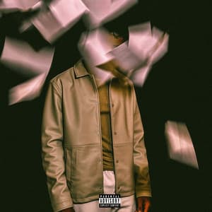 Album: Letters Left Unsent