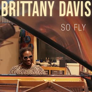 Single: So Fly