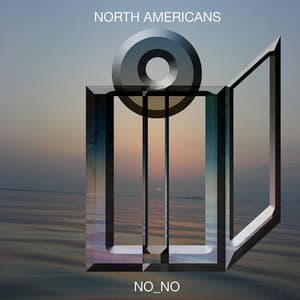 Album: No_No
