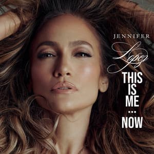 Album: This Is Me...Now
