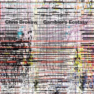 Album: Gambler's Ecstasy