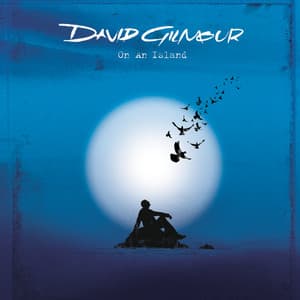 Album: On An Island