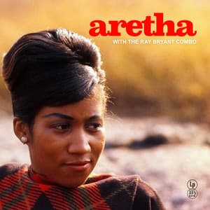 Album: Aretha Franklin