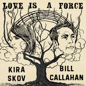 Single: Love is a Force
