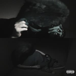 Single: Partydanc3