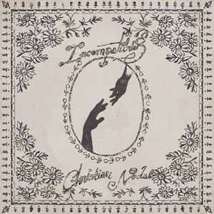 Single: Incompatibles