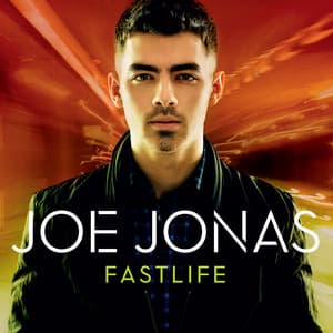Album: Fastlife