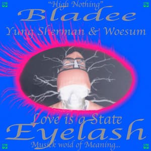 Single: Love Is A State