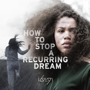 Single: Recurring Dream: Music from the film How To Stop A Recurring Dream