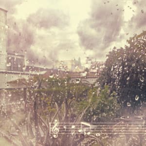 Single: Ain't No Sunshine (Lido Remix)
