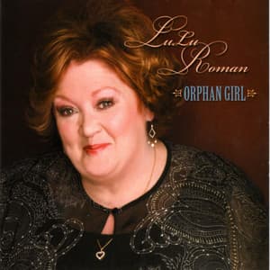 Album: Orphan Girl