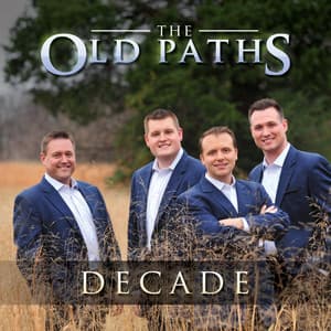 Album: Decade