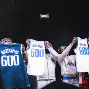 Album: MEET THE 6IXERS