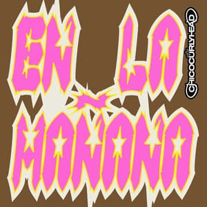 Single: EN LA MAÑANA