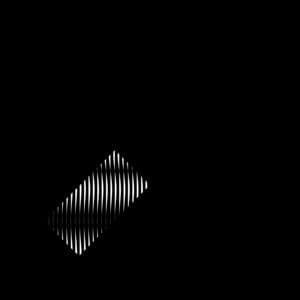 Single: Waited All Night (Nia Archives Remix)