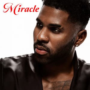 Single: Miracle