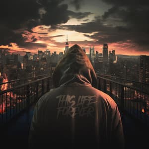 Album: This Life Forever