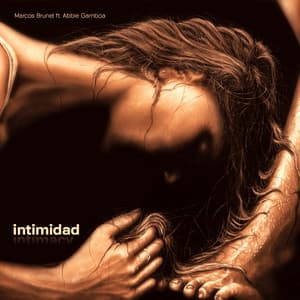 Album: intimidad