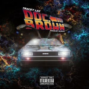 Single: Doc. Brown