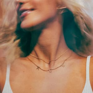 Album: ace