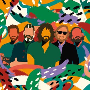 Album: Pequeños Grandes Éxitos