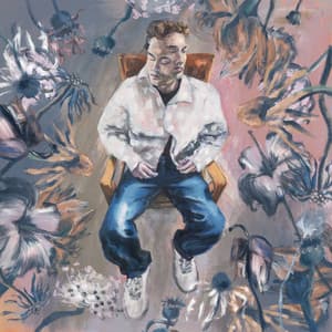 Single: Visner