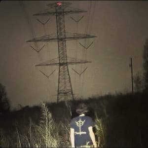 Single: the black sheep