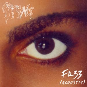 Single: Free (Acoustic Version)