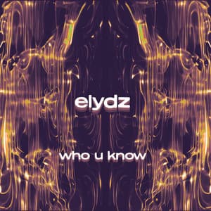 Single: who u know