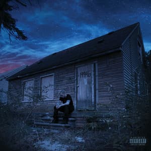 Album: The Marshall Mathers LP2 (Expanded Edition)