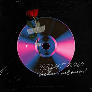 Single: Right Now