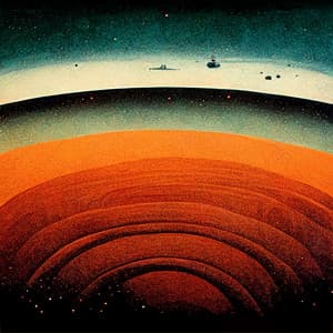 Single: Nothing Permanent