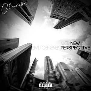 Single: New Perspective