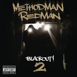 Album: Blackout! 2